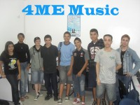 /album/galeria-de-fotos/qs-5-4me-music-jpg/